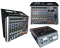 powermixer PROPLUS รุ่น CR800A