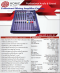 POWERMIXER HONIC รุ่น MAX6fx