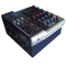 POWERMIXER เพาเวอร์มิกซ์ PROPLUS รุ่น Q4A
