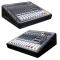 เพาเวอร์มิกซ์ NPE รุ่น GT-4500 POWERMIX