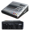 powermixer NPE รุ่น GT880