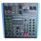 เพาเวอร์มิกเซอร์ PROPLUS รุ่น PX6