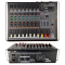 POWERMIXER PROEUROTECH รุ่น M802DSP