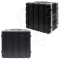 Rack 10US ตู้แร็ค NPE รุ่น 10U ลึก9นิ้ว