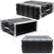 Rack 4UM ตู้แร็ค NPE รุ่น 4U ลึก17นิ้ว