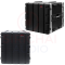 Rack12U ตู้แร็ค NPE รุ่น 12UL ลึก19นิ้ว