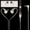 BEHRINHER หูฟัง SD251 Professional In-Ear Studio Monitor