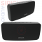 ลำโพงบลูทูธ aiwa รุ่น SB-X120 (Portable Bluetooth Speaker)
