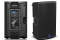Turbosound iQ12