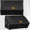ลำโพงมอนิเตอร์ Behringer F1320D