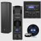 TURBOSOUND iP300