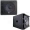 ลำโพงซับเบส HOTROCK รุ่น SRX715