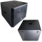 ลำโพงซับเบส HOTROCK รุ่น SRX715