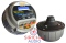 ไดร์ฟเวอร์ GIP รุ่น GU-650L