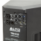 ลำโพงACTIVE ขนาด8นิ้ว ALTO รุ่น TS408