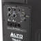 ลำโพงACTIVE ขนาด10นิ้ว ALTO รุ่น TS410
