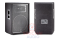 ตู้ลำโพง JBL รุ่น JRX215 Two-Way