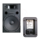 ตู้ลำโพง15นิ้ว PROPLUS รุ่น SRX615