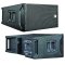 WARTECH ตู้ลำโพงline array 12นิ้ว2ทาง QARA1