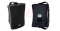 ลำโพงติดผนัง(มีลายน์) PROEUROTECH รุ่น WS ( L - Series) 