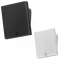 JBL ลำโพง Full-Range แบบติดผนัง SLP12/T