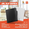 JBL ลำโพง Full-Range แบบติดผนัง SLP12/T