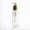Double Cleansing Gel