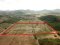 ที่ดินแปลงสวย อ.สัตหีบ จ.ชลบุรี เนื้อที่ 36 ไร่ ไร่ละ 3.4 ล้านบาท เ ใกล้สนามบินอู่ตะเภา