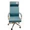 เก้าอี้ผู้บริหาร