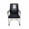 เก้าอี้สำนักงาน 606C