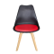 เก้าอี้