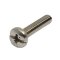 Pan Head Screw (+-)