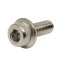 Flange Socket Cap Screw