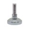 Adjuster Bolt(For heavy load)