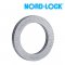 Nord Lock Washer