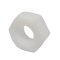 ptfe nut