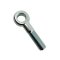 Denden Eye Bolt/ Swing Eye Bolt