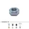 Hex Nut Type-2