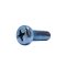 Pan(+) Head Screw