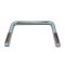 Steel Zinc Cr+3 Square U-Bolt