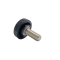 knob round screw つまみﾈｼﾞ(丸型)
