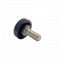 knob round screw つまみﾈｼﾞ(丸型)