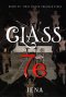 CLASS 7E