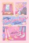 SADAM WYNE TEEN LOVE SAGA