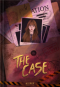 THE CASE