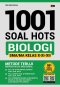 1001 SOAL HOTS BIOLOGI SMA KELAS X-XI-XII