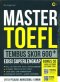 MASTER TOEFL TEMBUS SKOR 600+ (PLUS CD)