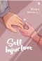 SELF INJURLOVE