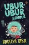 UBUR-UBUR LEMBUR