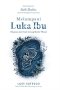 MELAMPAUI LUKA IBU